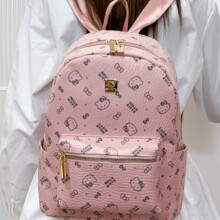 ���M�¿��ɫС؈�D��Ůʿ�p��� С�ɿɐ��p�� ���ֵ�W������