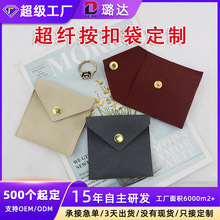�������Z�q�錚����q�������w�ŷ����ָ���Ʒ�q���ռ{��