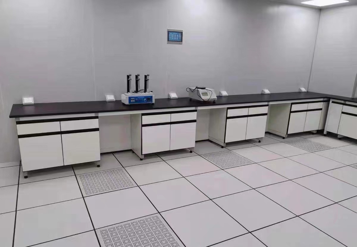 ȫľʵ��̨��Ϋ���ൺ������Ӫ����ȫľʵ��̨���ң�Ϋ��ʵ��̨