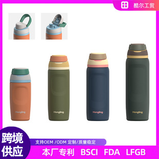 ���R�d�������֏����w���ر� 304���P�ײɫ�\��ˮ��̫�Չؿɶ���