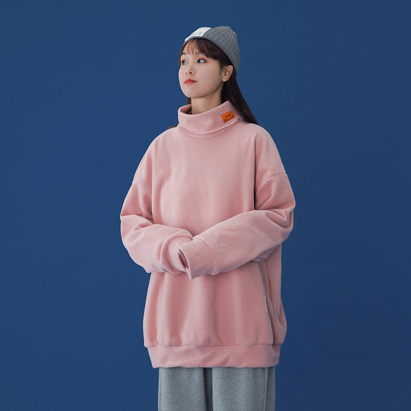 핑크