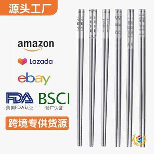 316L���P䓿���ʳƷ�����÷����;����b��ɫ��304��ù