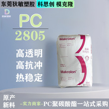 PC��˼��2805��͸�����ȶ���ȼ���߿������Ͽ���ע�ܼ�ͨ�ü�ԭ��