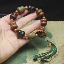 �G̴��̴�������J�ִ�������朸���������Ů�r���Ʒ����YƷ