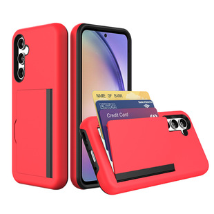�m������A35 5Gȫ����֙C�����w�ſ�Ƭ�ǹ�ɫ����A54���o����Ʒ