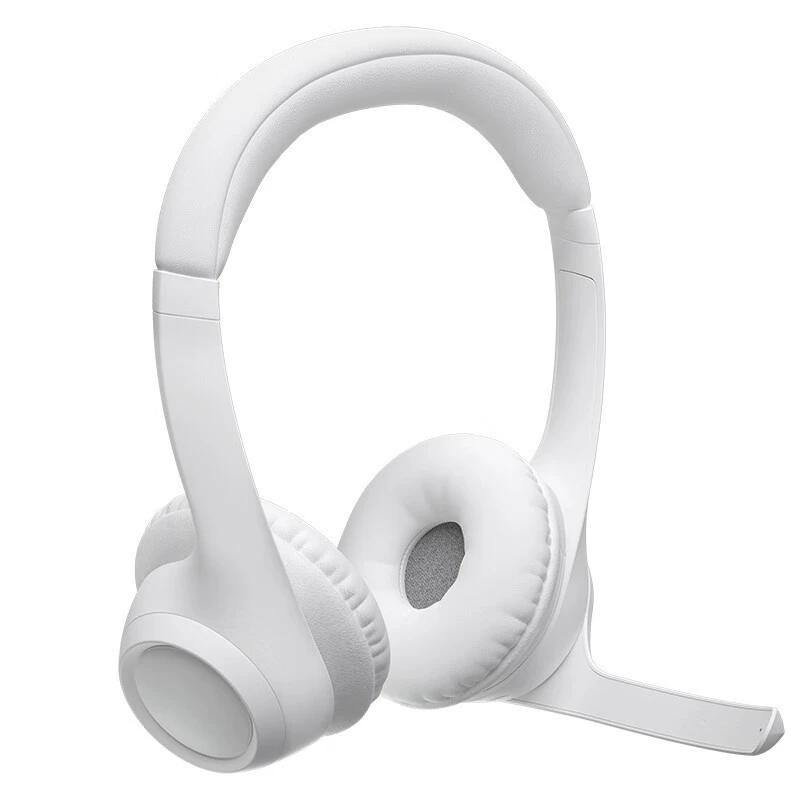 罗技 (Logitech) Zone 300 беспроводная Bluetooth гарнитура с микрофоном