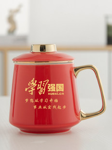 �W�������tɫ�Ļ�����YƷ�ݲ豭���մ��������ռo��ˮ���� ��log