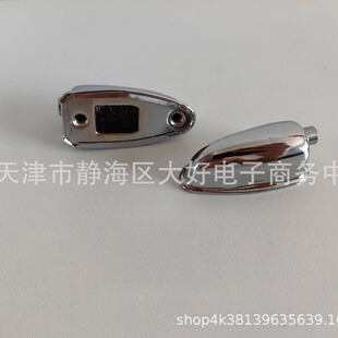 ���l���ٹĶ� ���ӹ� ܊�ĹĶ�  ���ӹ� ܊����� �������