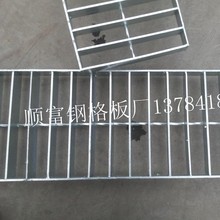 ����\���w�����l늙z��ƽ̨̤�������е���ˮ����䓸����