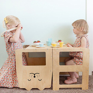 ľ�|�W�������ڰ����ό���ϴ��ϴ�ֵ��׃����ߵ��������l��ͯ��