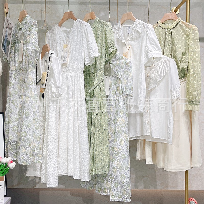 2022_06_01_17_20_IMG_8589