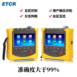 儿童读物;社科生活;四件套