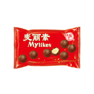 ���S�������ɿ���25g