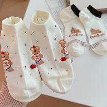 �m��Ů��ϵ�ɐ�С�ܶ��mins���ļ������n��WԺ�L�W���l�y�\���m