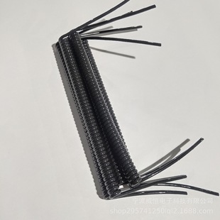 PU���ɾ�7о��ɫ���揗�ɾ����������ɾ�����s늄�܇�Ï��ɾ��S