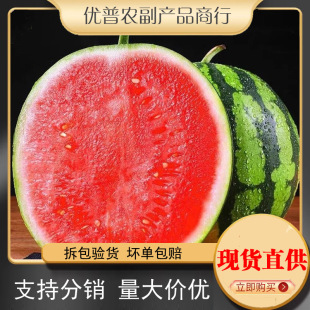 ���ɳȿ�������� ���l4/5�����r��������ɳȿ����ϷǺ���������