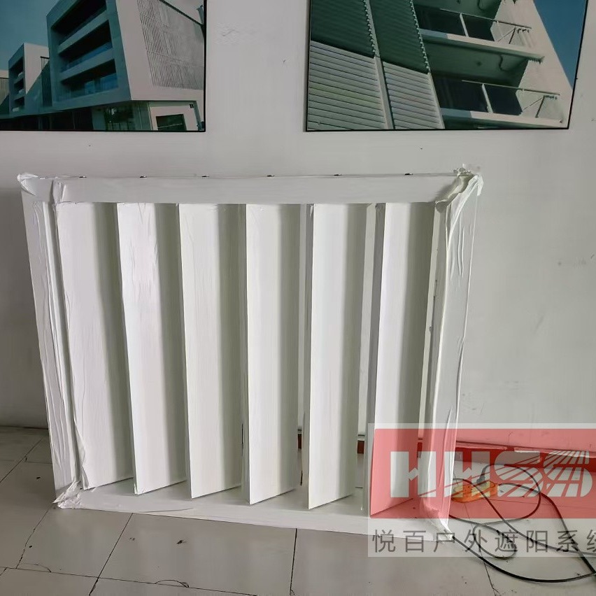 ʽ360 ȵ綯תҶϵͳӦڸҶ