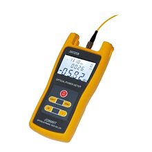 ԭbJoinwit/ϺAֳʽͨù⹦ӋwʙzyJW32