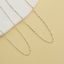 S925���y����ʮ���O������DIY�ֹ�����������L����K朗l����