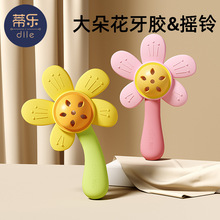 �냺�֓u���߿�ҧ���z0-1�q����ץ��Ӗ��3-6���׃�����