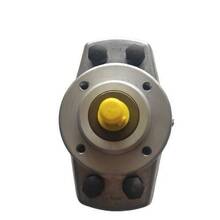 Һ�� �� HAWE/����  RG11.0 ����������