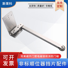 �T�����÷����T�λ�� �����i�����T����� �������_늴��i�c�T��
