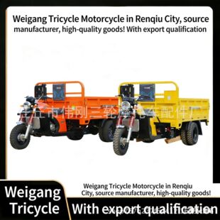 ��݆Ħ��܇ȼ����݆Ħ��܇��ж�����d��������؛�\�r��܇�Vɽ����