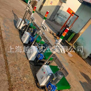 �ھ�Ƥ���Ӷ����X5-50kg������ӳӶ����X�������õĝLͲ�ӏ͙z�Q