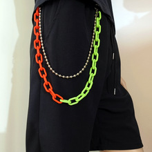 W羳Ʒz朗lŮ߼н朗lѝbSl