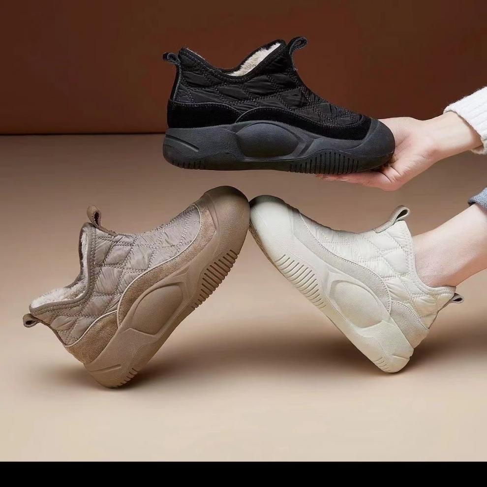 e4508f8e-15b0-4638-be0a-24bcb2d51d22.jpe