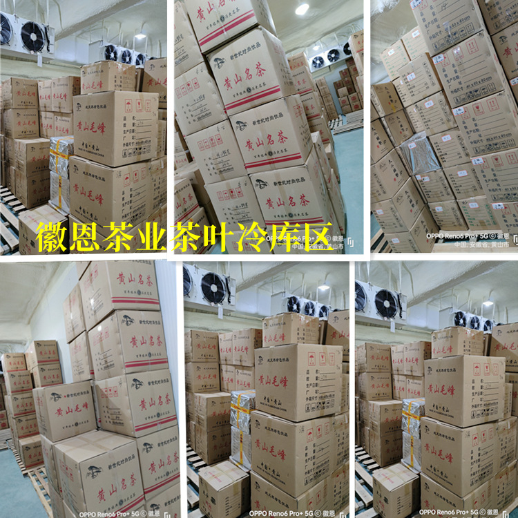 茶叶冷库区.jpg