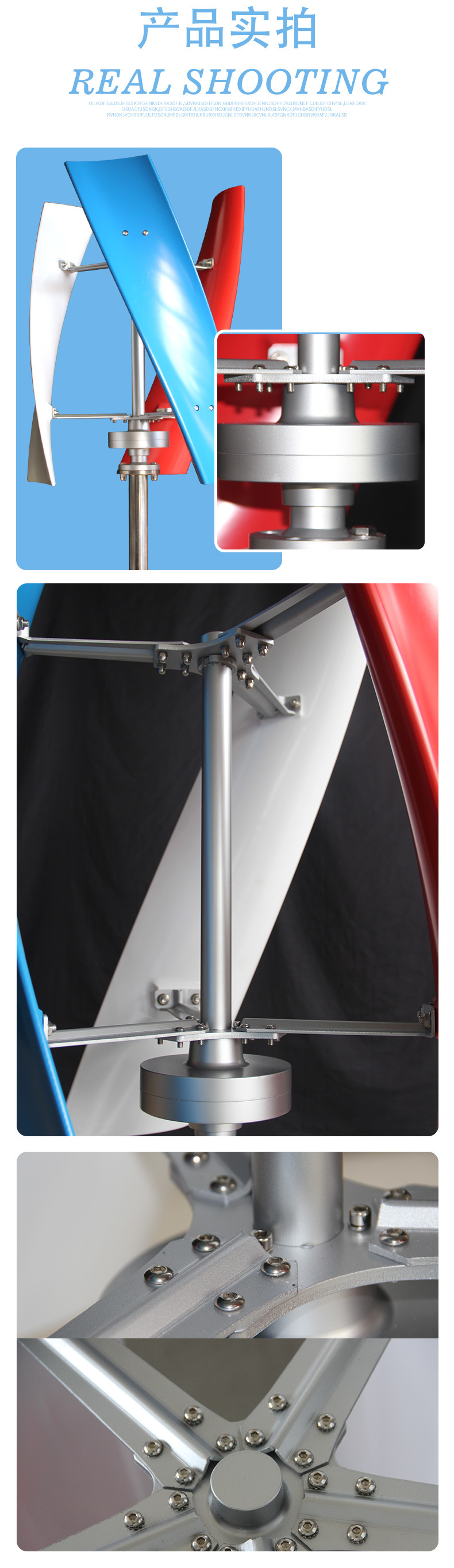 20201202090226022602