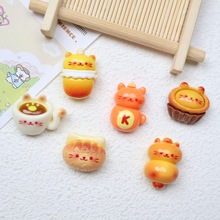 ��ͨdiy��֬���ʳ��С؈��Ͳ�ֹ������z�֙C������Ь�Ʒ���ϰ�