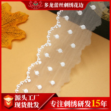 ���b�o���ٽz��߅ ����z�\�]�W�̽���߅ ���������b�����c�c��߅