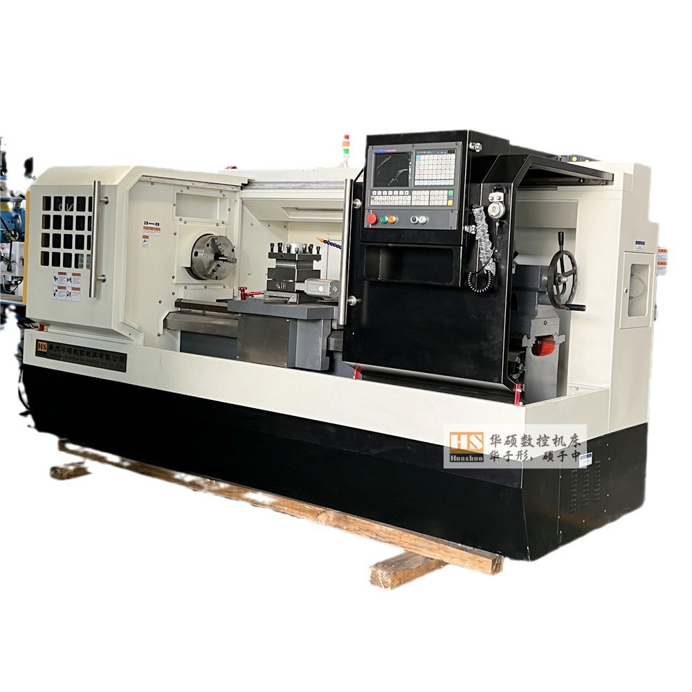 �ֻ���Ӧck6150���س���һ�׼ӹ��������崲�ź�ﵶ�ܼ�����