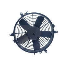 ����SPAL��܇��܇���{�����L�C�v܇���{�S��ɢ���L��12�紵���L