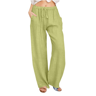 2024�羳�W�����R�debay���uͨwish���Q ���e���錒���٤�LѝŮ