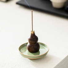 �в���J�[������ʽ�㾀�����ľ�P��ľ��̴�㱱������������ľ��