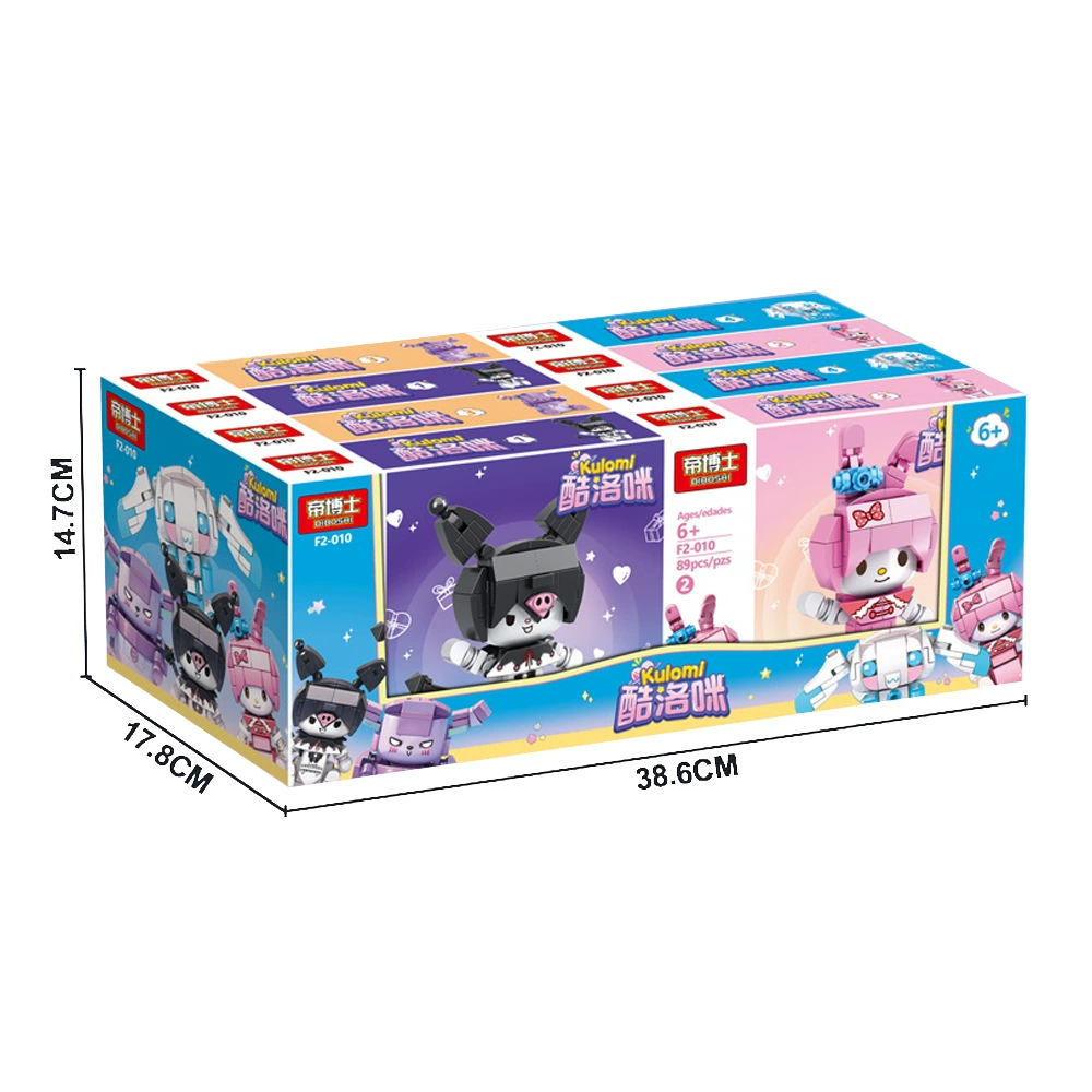 Конструктор Lego, игрушка для мальчиков и девочек, обучение, подарок на день рождения