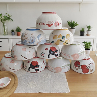 �մ����²�4.65������_����ֵ�;������͹��L�մ������l
