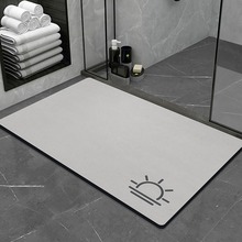 ���W�Lԡ�ҹ�����؉|�����_�|�l���g�ٸɵ�̺���K���s�����T�|