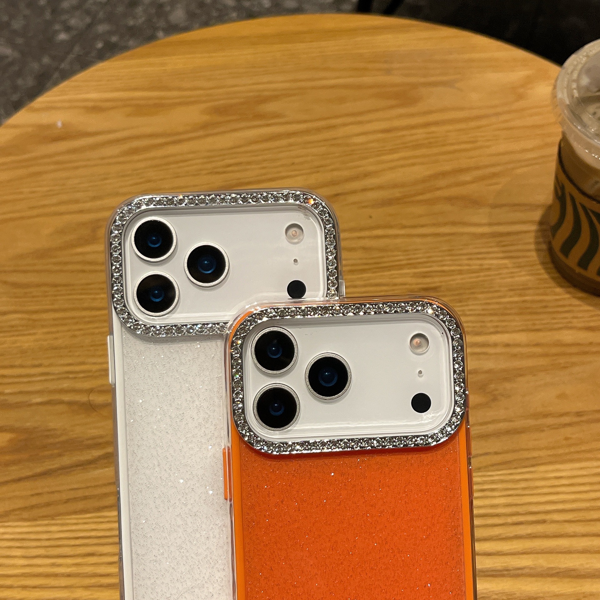 C40A067E-9C61-43FD-860E-AC9FAA