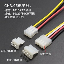 CH3.96���Ӿ�2P/3P���^ĸ�˲��^���B�Ӿ���Ӿ����ž�