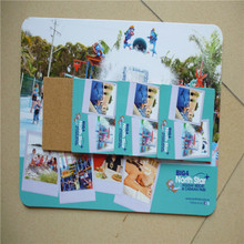 �S�Ҽӹ��;߶����¿�MDF���|�͉|���w��logo����ɽzӡ