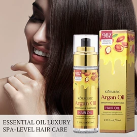 贴片面膜;洁面产品;其他身体护理