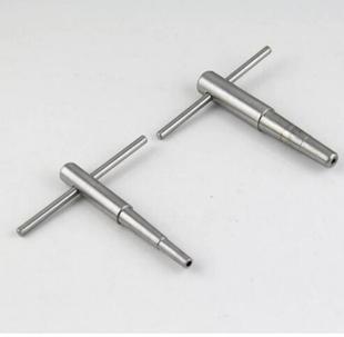 �~�ܘ����S�����ι��� �A̖С̖�L̖����̖��̖ ���ΰ�𹤾�о��