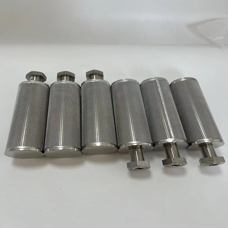 微信图片_20211206162700_副本