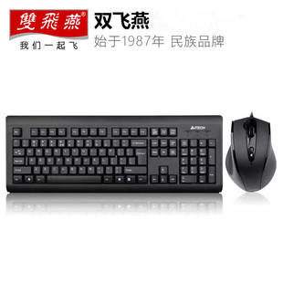 KB-N9100�I�����b �о��I�����b �k���I�����b�Pӛ���k��̨ʽ�C