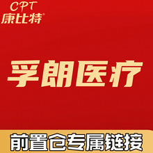 ��������&���t��A15����۵��׷۵��������z����·���\�ӠI�B�a�o