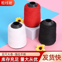 �F؛ ���ÿp�x���p�¾����ɫ��̖������ �Ӽ�����2Ԫ��؛Դ